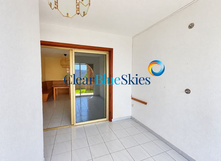 Image No.33-8 Bed Villa for sale