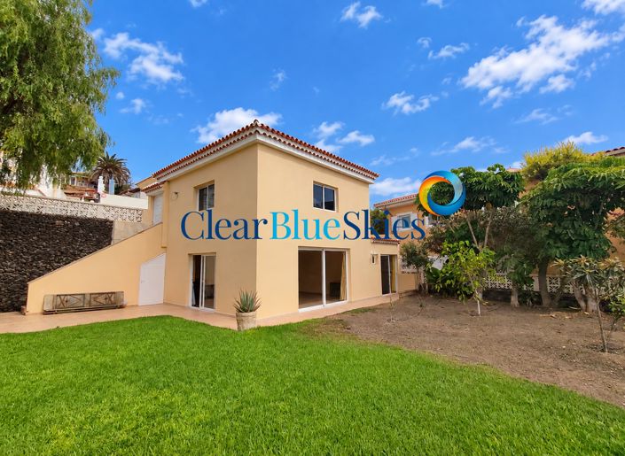 Image No.36-8 Bed Villa for sale