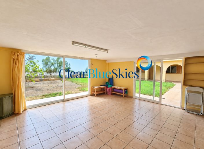 Image No.37-8 Bed Villa for sale