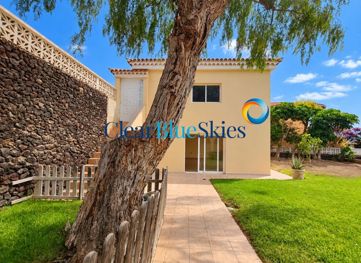 Image No.40-8 Bed Villa for sale