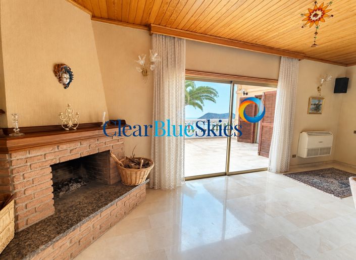 Image No.41-8 Bed Villa for sale