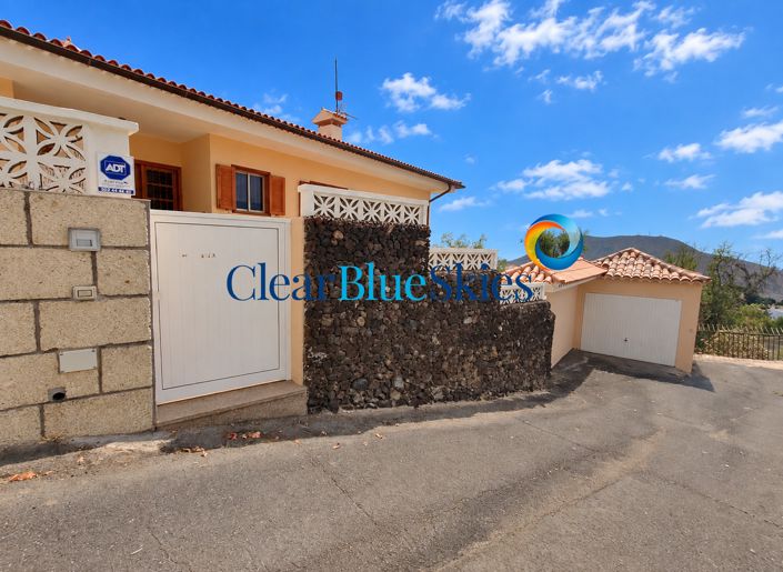 Image No.43-8 Bed Villa for sale