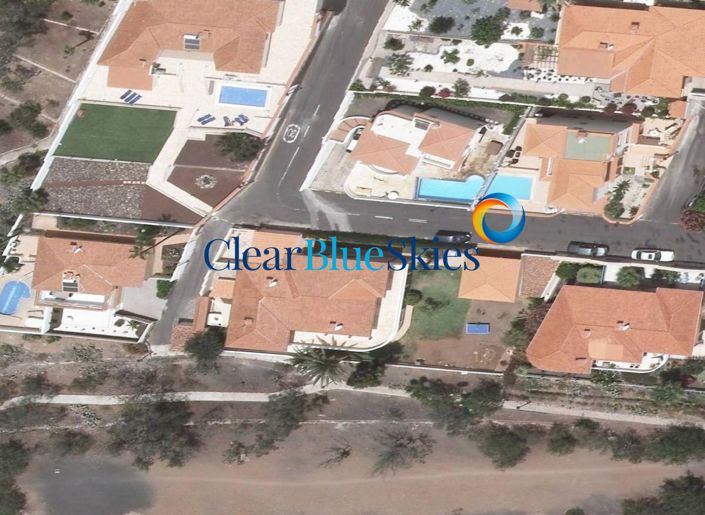 Image No.44-8 Bed Villa for sale