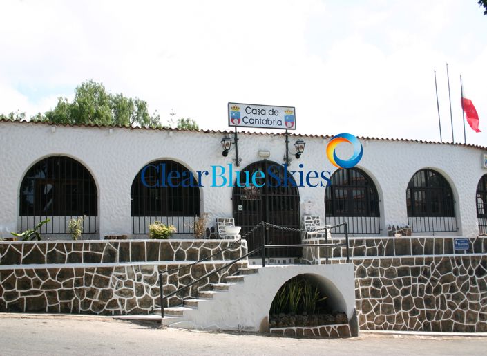 Image No.48-8 Bed Villa for sale