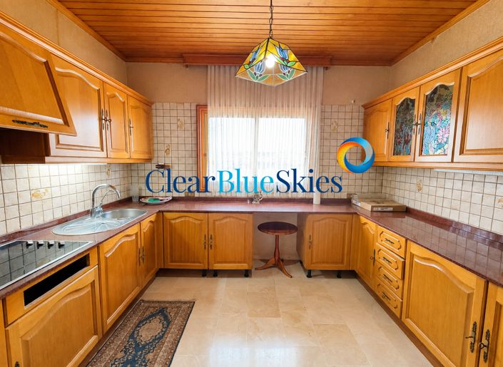 Image No.6-8 Bed Villa for sale