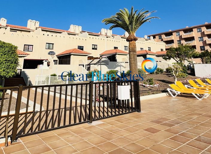 Image No.18-3 Bed Townhouse for sale