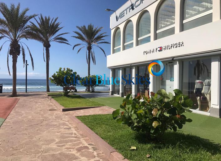 Image No.17-3 Bed Villa for sale