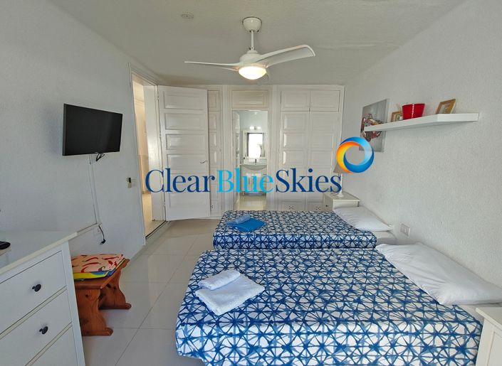 Image No.17-3 Bed Villa for sale