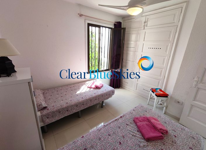 Image No.20-3 Bed Villa for sale