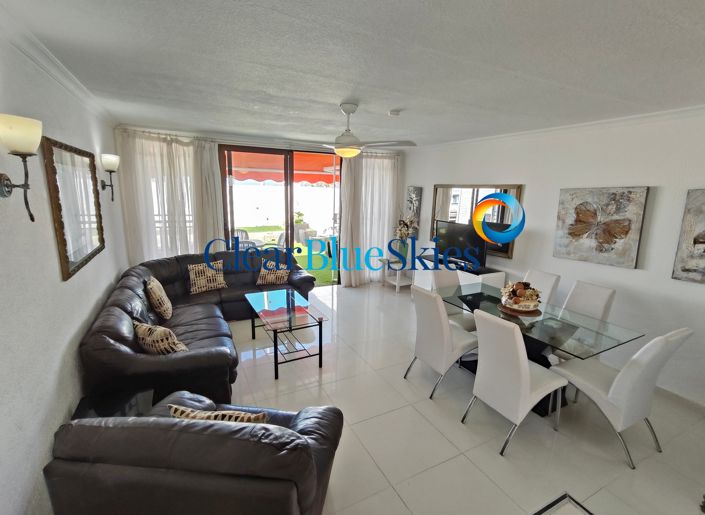 Image No.8-3 Bed Villa for sale