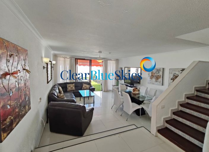 Image No.9-3 Bed Villa for sale