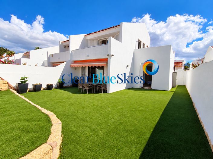 Image No.10-3 Bed Villa for sale