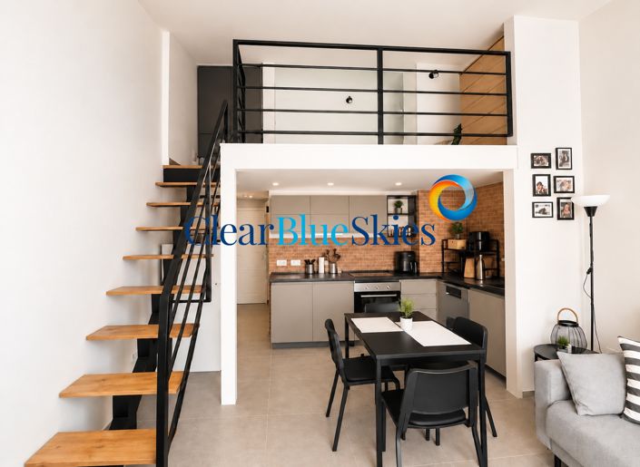 Image No.5-1 Bed Apartment for sale