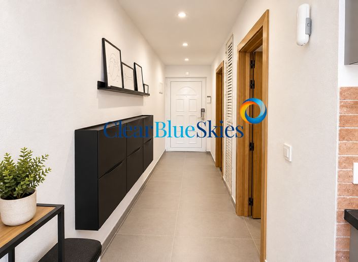 Image No.8-1 Bed Apartment for sale
