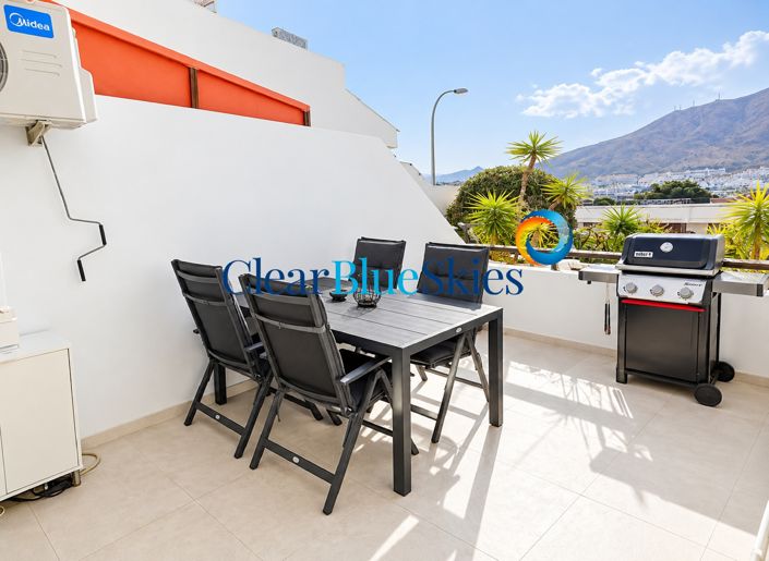 Image No.2-1 Bed Apartment for sale