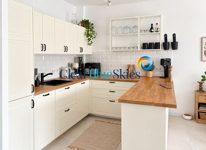 Image No.4-1 Bed Apartment for sale