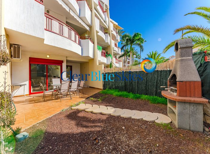 Image No.4-Apartamento con 1 dormitorio en venta