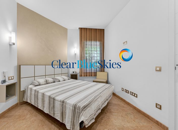 Image No.10-Apartamento con 2 dormitorios en venta