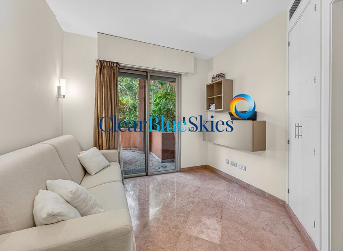 Image No.16-Apartamento con 2 dormitorios en venta