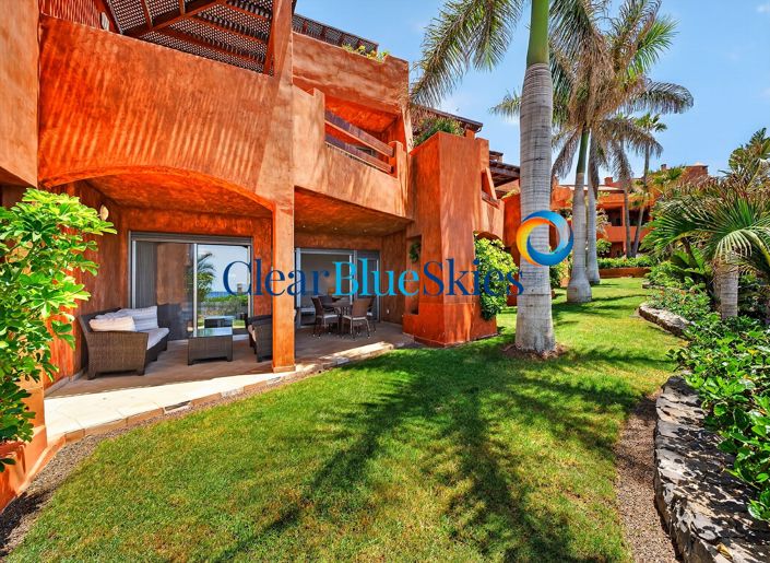 Image No.3-Apartamento con 2 dormitorios en venta