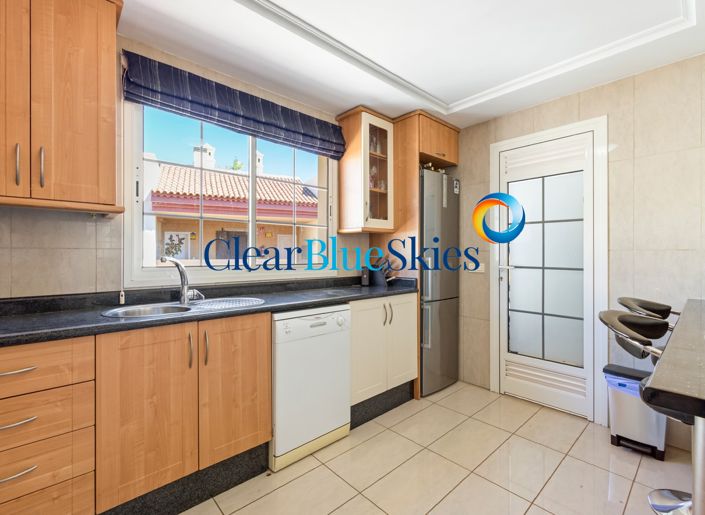 Image No.16-Apartamento con 2 dormitorios en venta