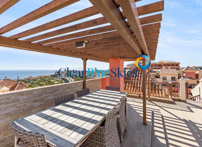 Image No.2-Apartamento con 2 dormitorios en venta