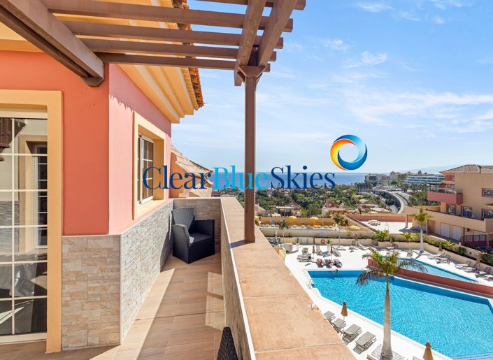 Image No.8-Apartamento con 2 dormitorios en venta