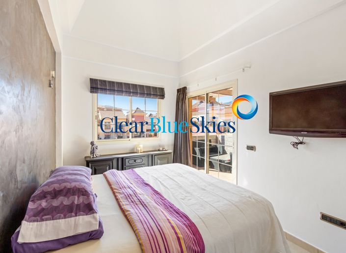 Image No.9-Apartamento con 2 dormitorios en venta