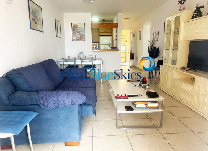 Image No.5-1 Bed Apartment for sale