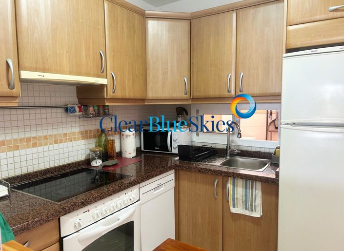 Image No.8-1 Bed Apartment for sale