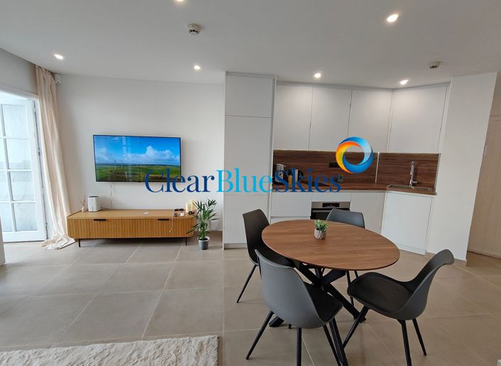 Image No.11-1 Bed Apartment for sale