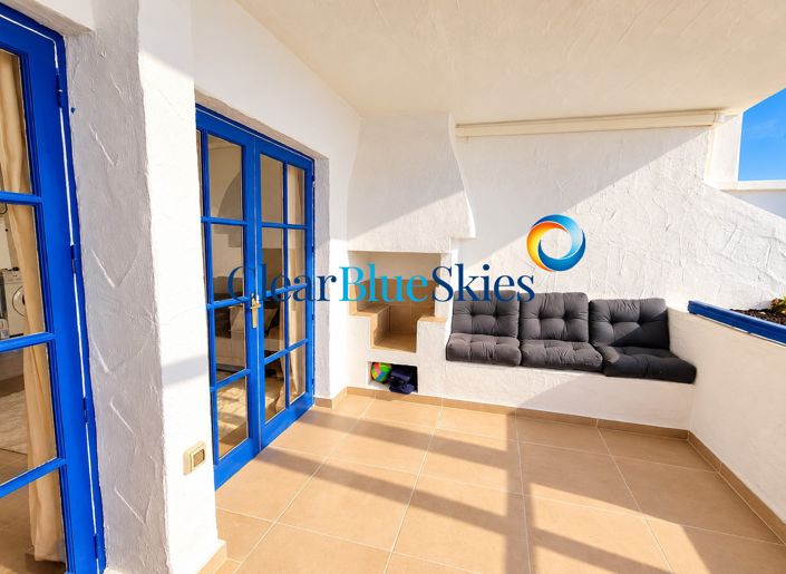 Image No.8-1 Bed Apartment for sale