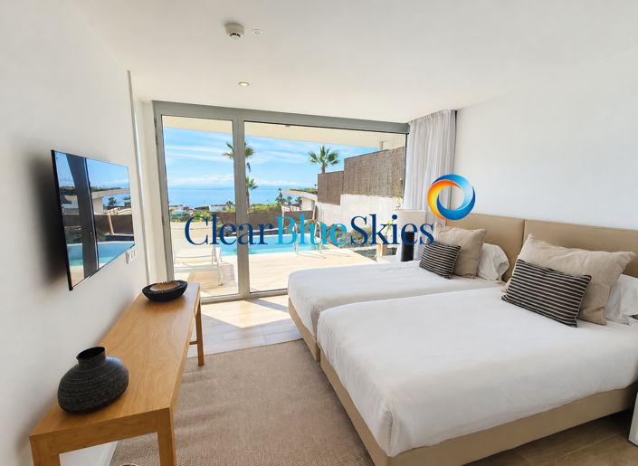 Image No.14-3 Bed Villa for sale