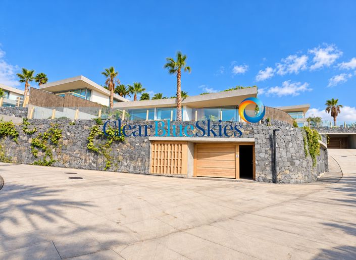 Image No.25-3 Bed Villa for sale