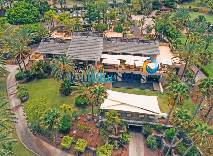 Image No.28-3 Bed Villa for sale
