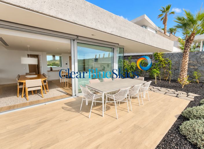 Image No.3-3 Bed Villa for sale