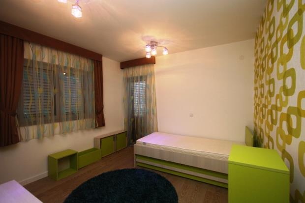 Image No.5-Villa de 4 chambres à vendre à Bar