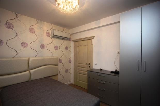 Image No.30-Villa de 4 chambres à vendre à Bar