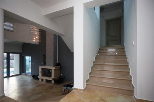 Image No.7-Villa de 4 chambres à vendre à Bar