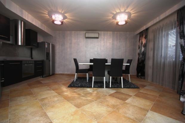 Image No.6-Villa de 4 chambres à vendre à Bar