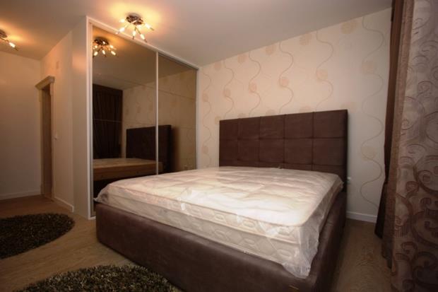 Image No.4-Villa de 4 chambres à vendre à Bar