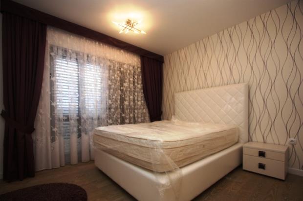 Image No.3-Villa de 4 chambres à vendre à Bar