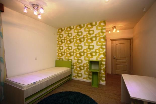 Image No.8-Villa de 4 chambres à vendre à Bar