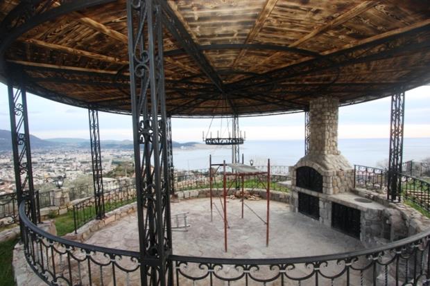 Image No.29-Villa de 4 chambres à vendre à Bar