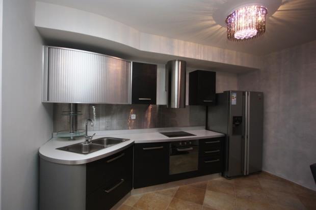 Image No.11-Villa de 4 chambres à vendre à Bar