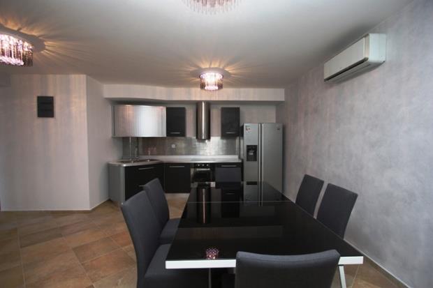 Image No.10-Villa de 4 chambres à vendre à Bar