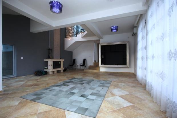 Image No.9-Villa de 4 chambres à vendre à Bar