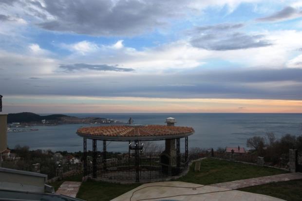 Image No.13-Villa de 4 chambres à vendre à Bar