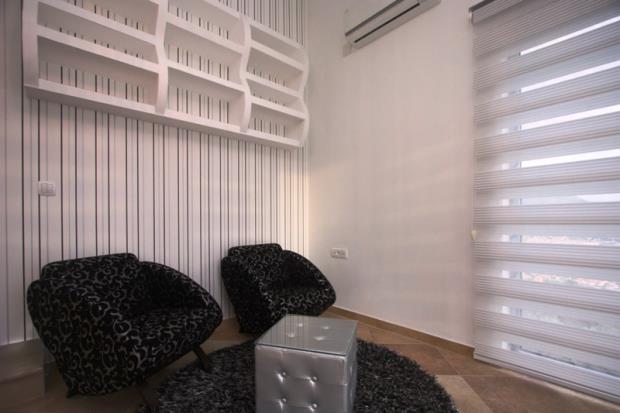 Image No.15-Villa de 4 chambres à vendre à Bar