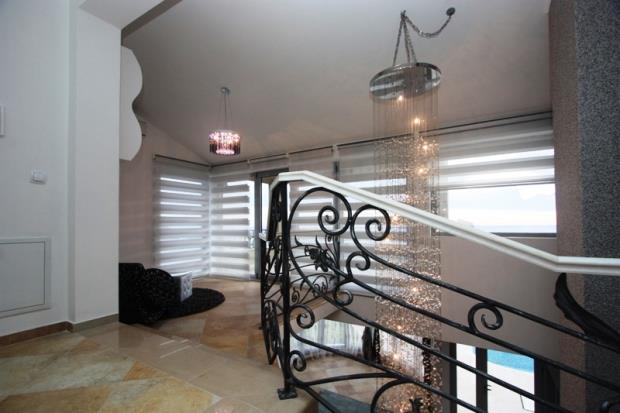 Image No.14-Villa de 4 chambres à vendre à Bar